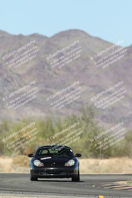 media/Oct-18-2025-PCA San Diego (Sat) [[653db1c827]]/3-Orange/Session 4 (Turn 6)/